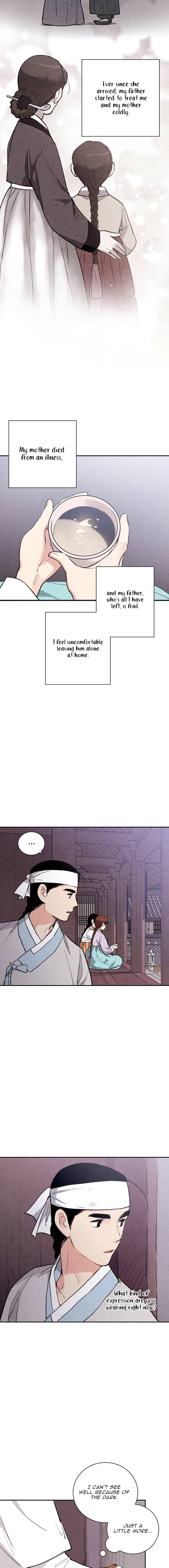 Page 8 of Chapter 20