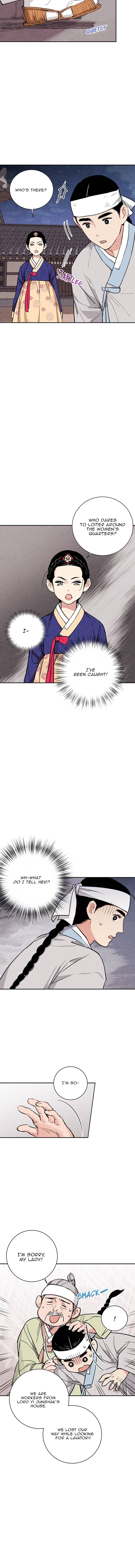 Page 9 of Chapter 20