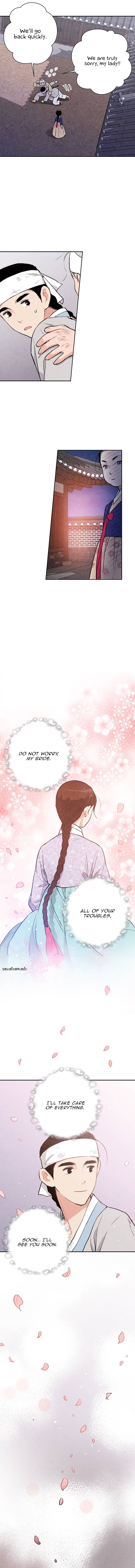 Page 10 of Chapter 20