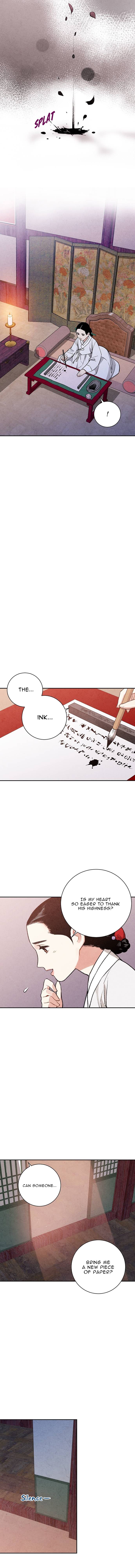 Page 11 of Chapter 20