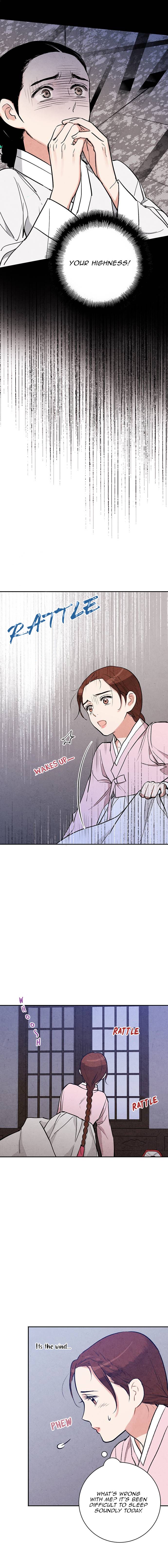 Page 15 of Chapter 20