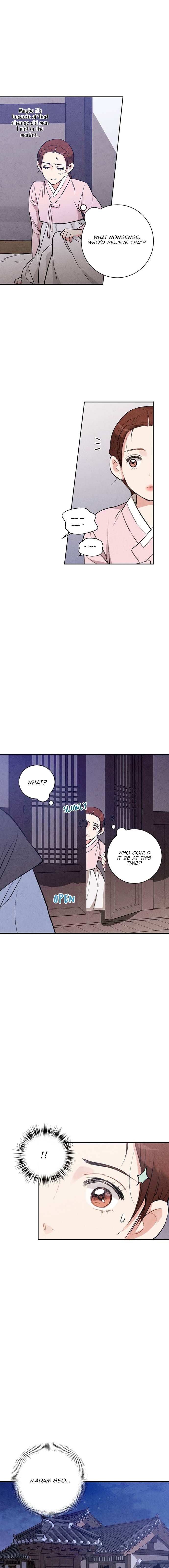 Page 16 of Chapter 20