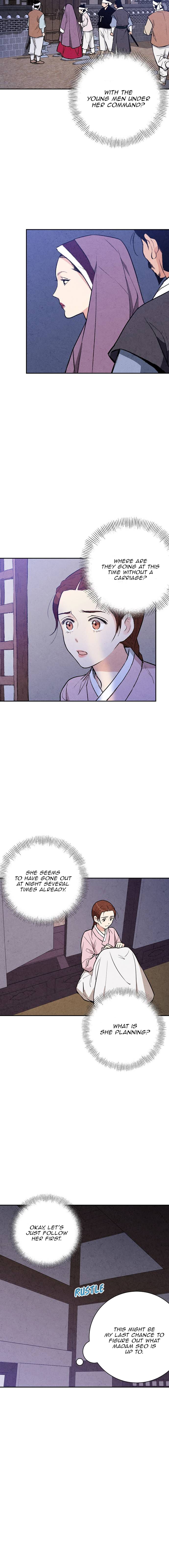 Page 17 of Chapter 20