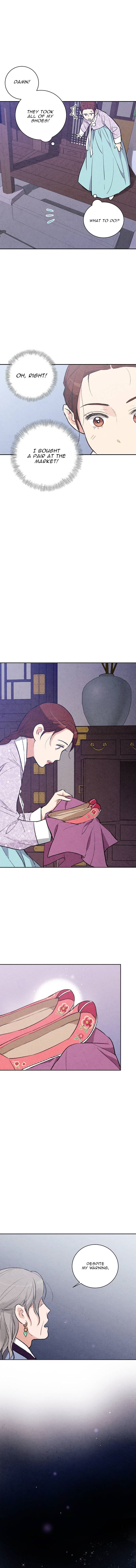 Page 18 of Chapter 20