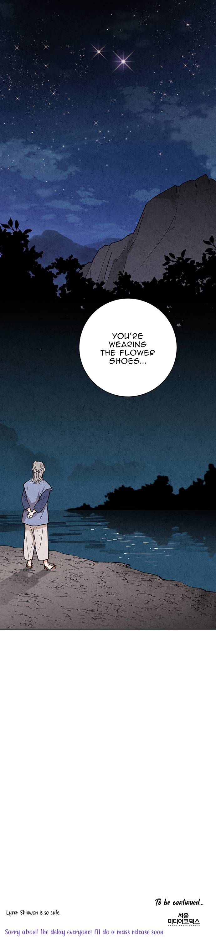Page 19 of Chapter 20