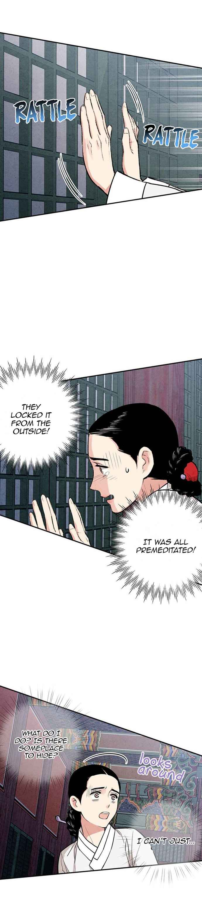 Page 5 of Chapter 21
