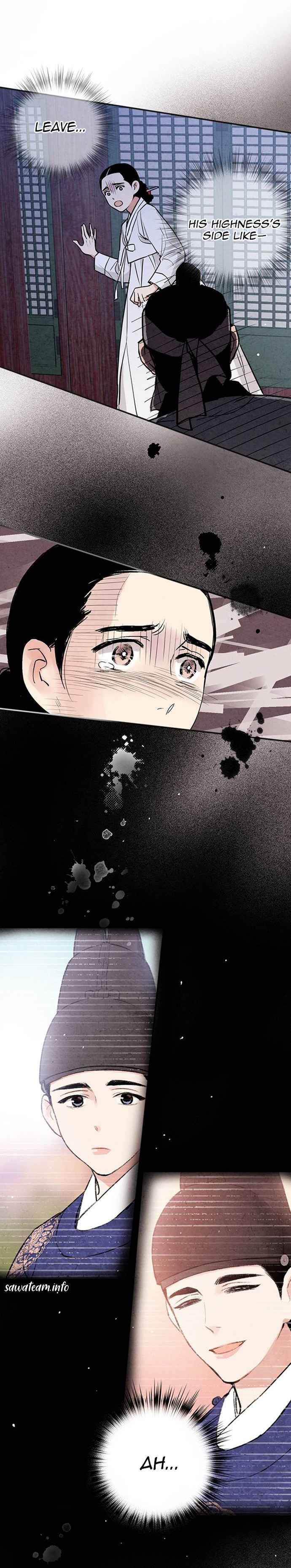 Page 6 of Chapter 21