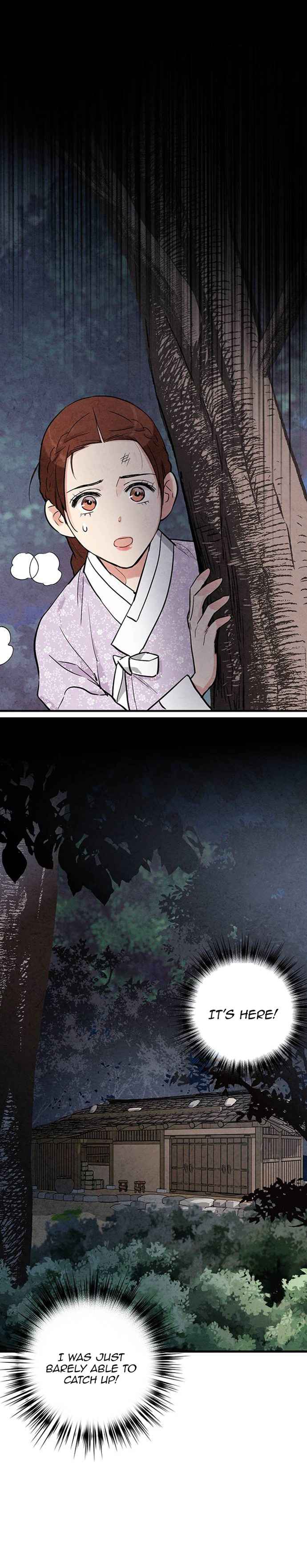 Page 8 of Chapter 21