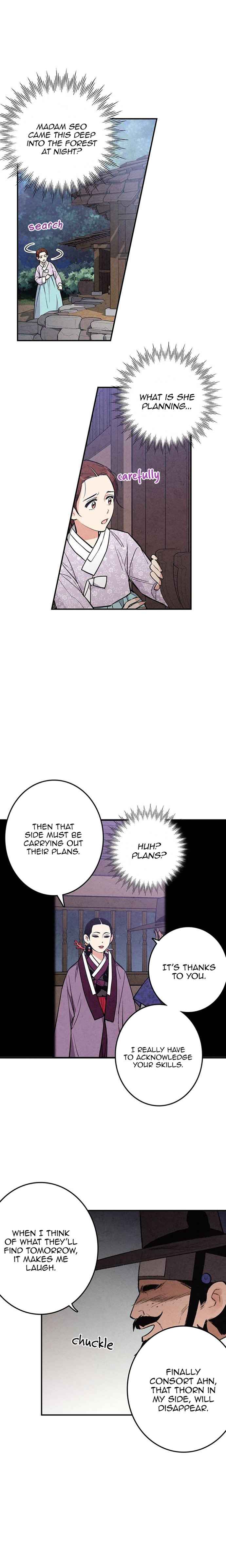 Page 9 of Chapter 21