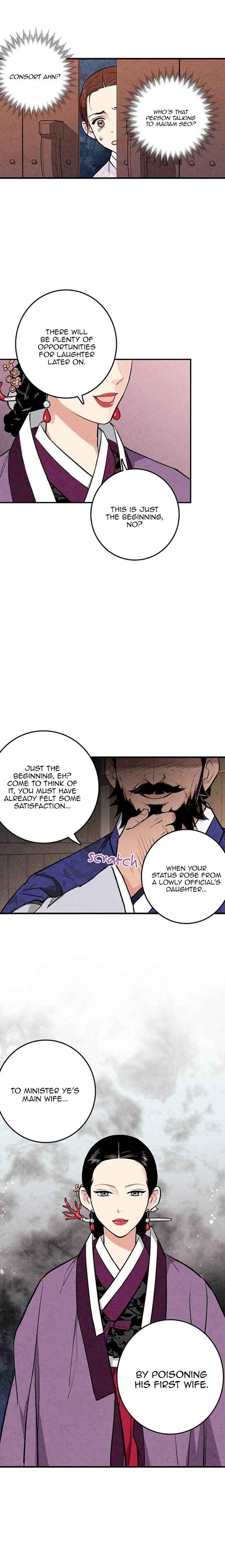 Page 10 of Chapter 21