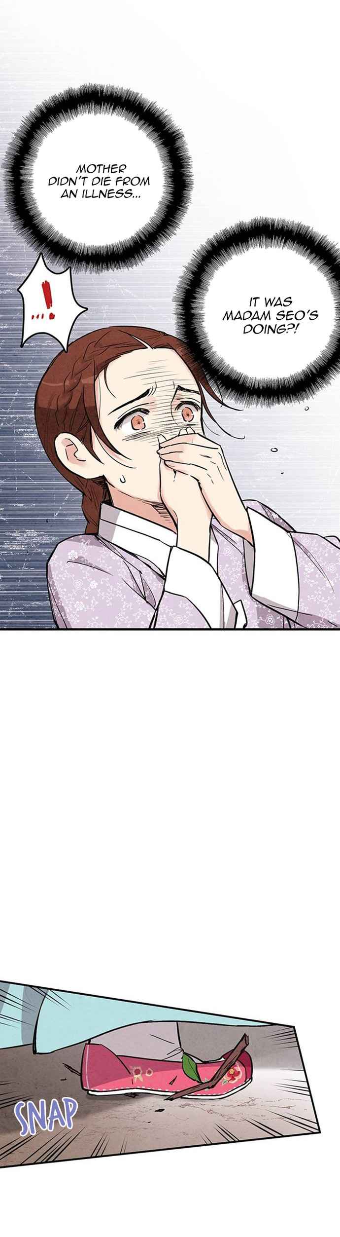 Page 12 of Chapter 21