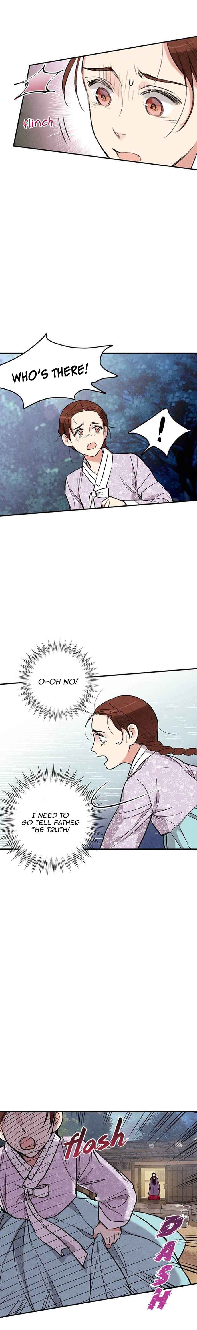 Page 13 of Chapter 21