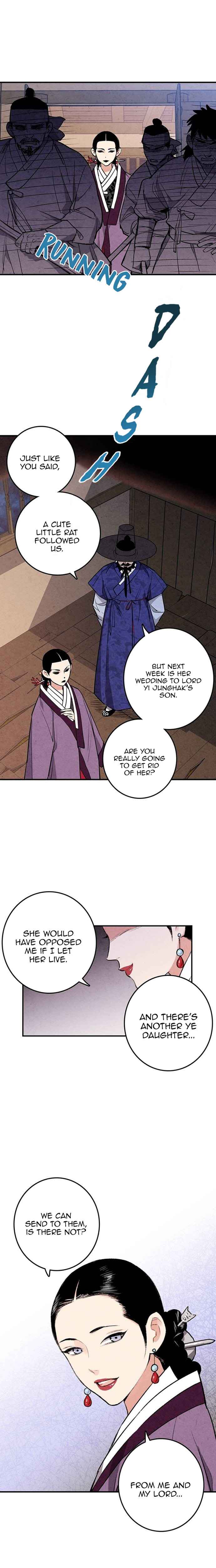 Page 15 of Chapter 21