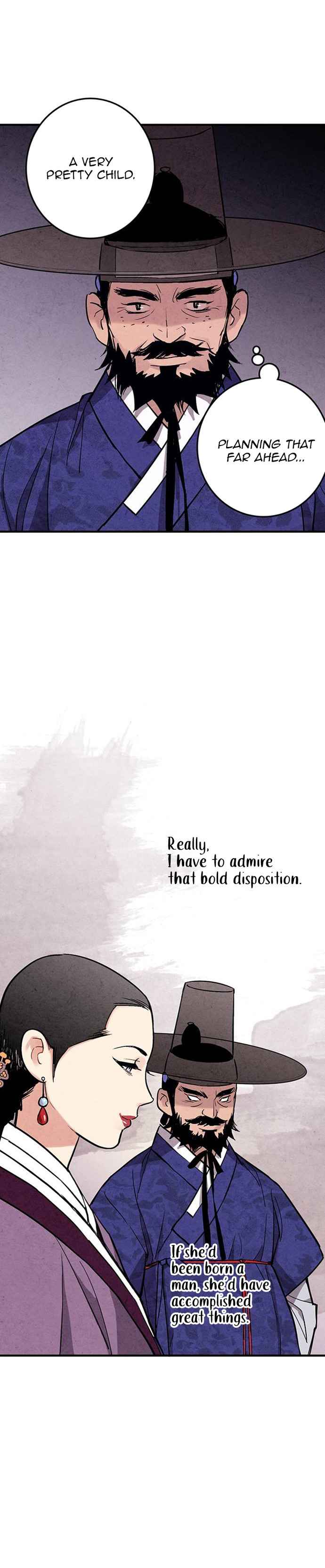 Page 16 of Chapter 21