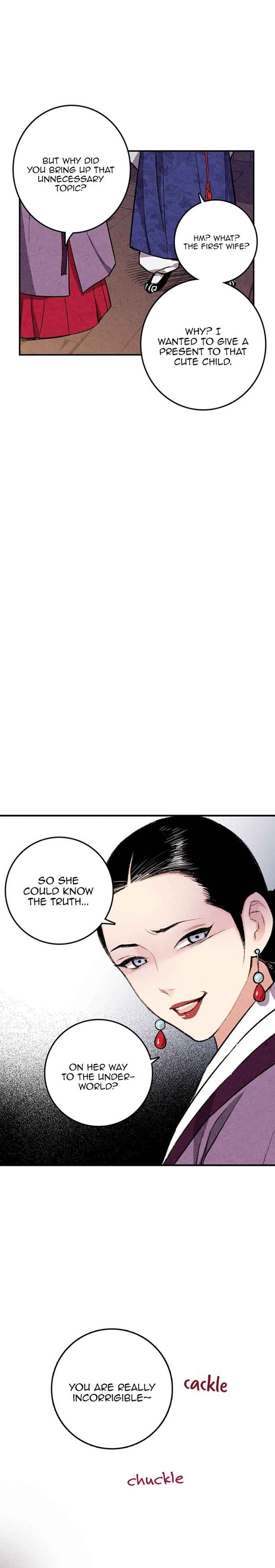 Page 17 of Chapter 21