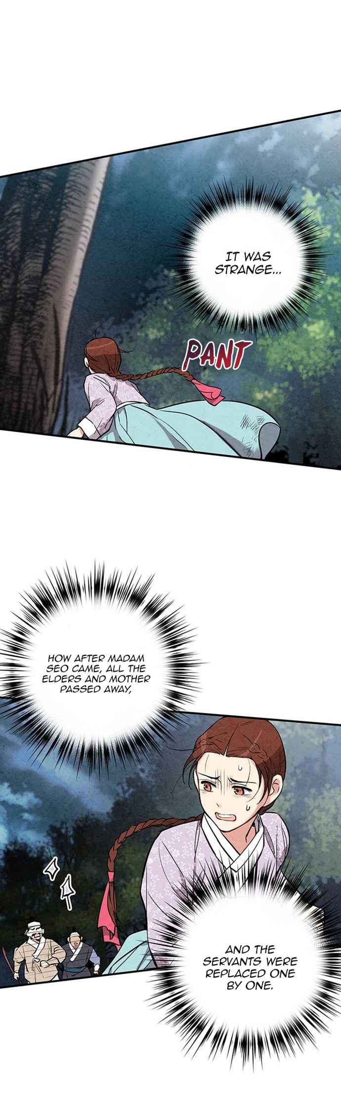 Page 19 of Chapter 21