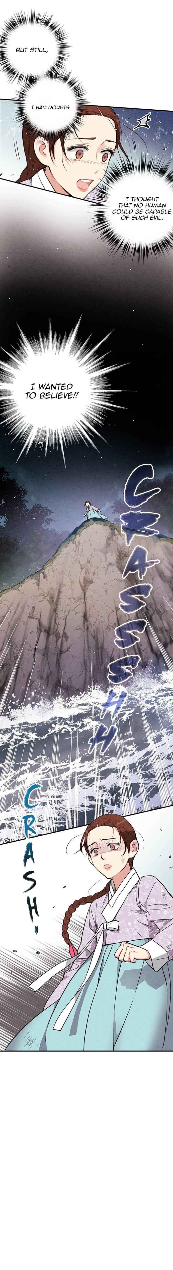 Page 20 of Chapter 21