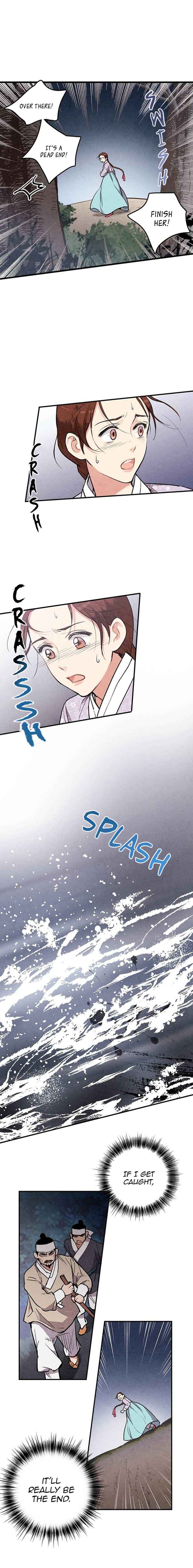 Page 21 of Chapter 21