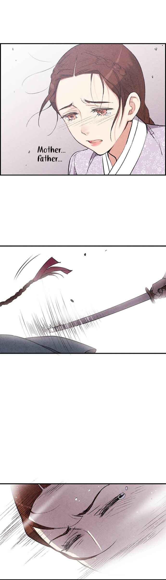 Page 22 of Chapter 21
