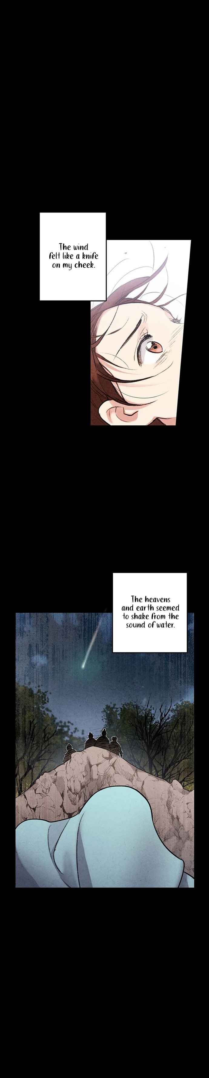 Page 24 of Chapter 21