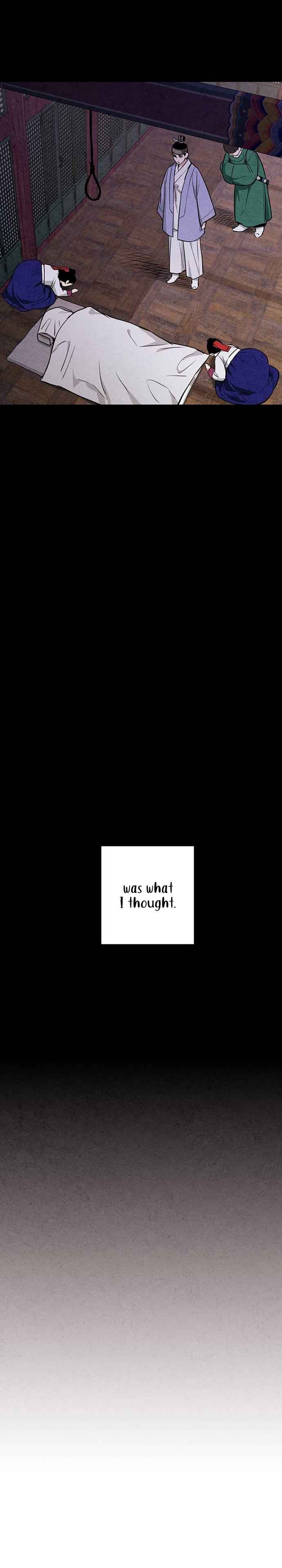 Page 28 of Chapter 21