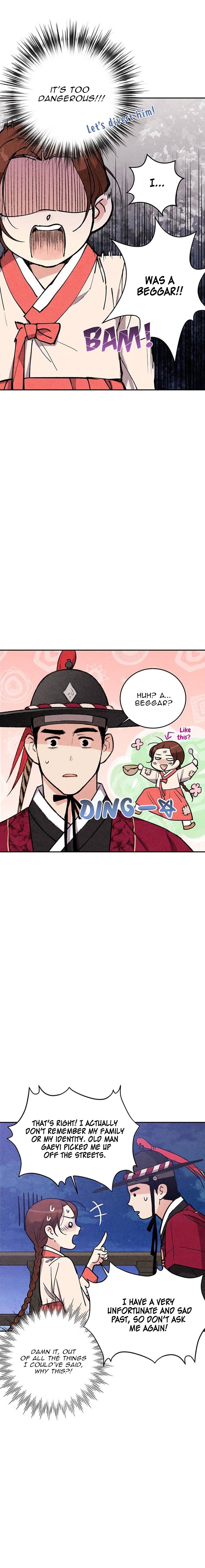 Page 5 of Chapter 22