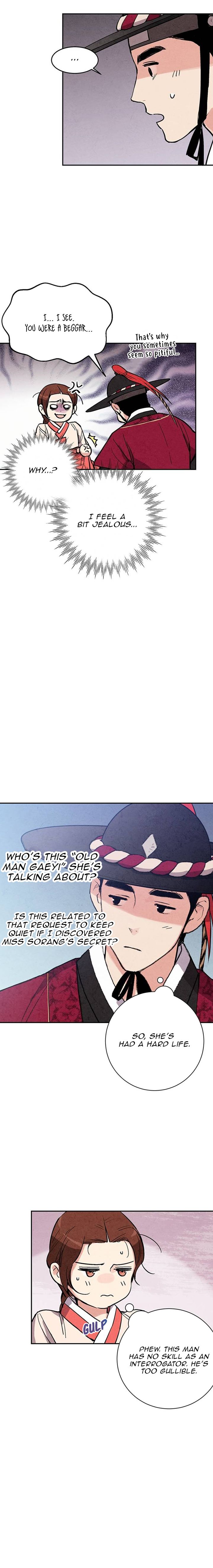 Page 6 of Chapter 22