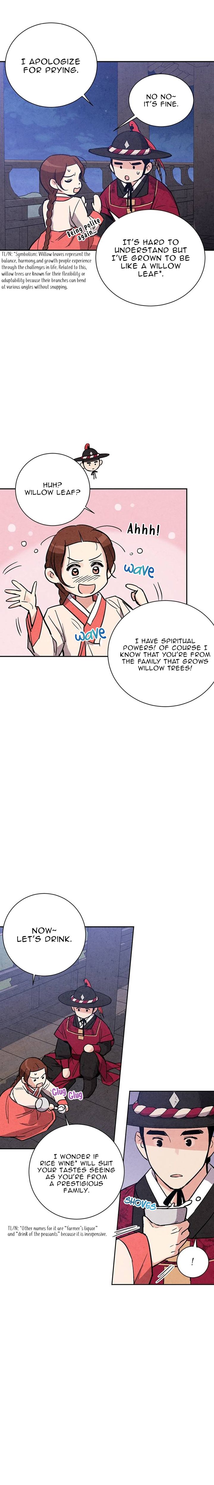 Page 7 of Chapter 22