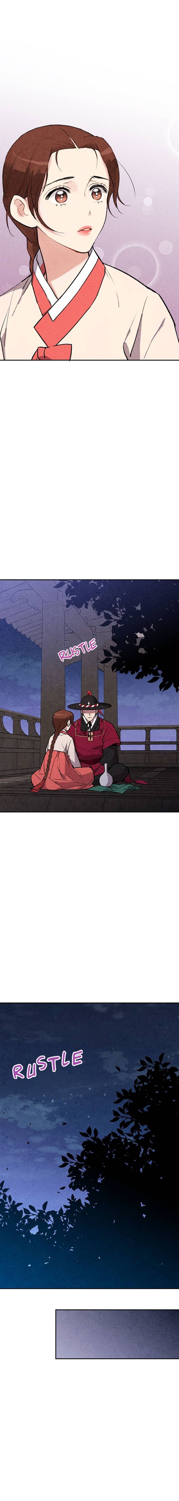 Page 9 of Chapter 22