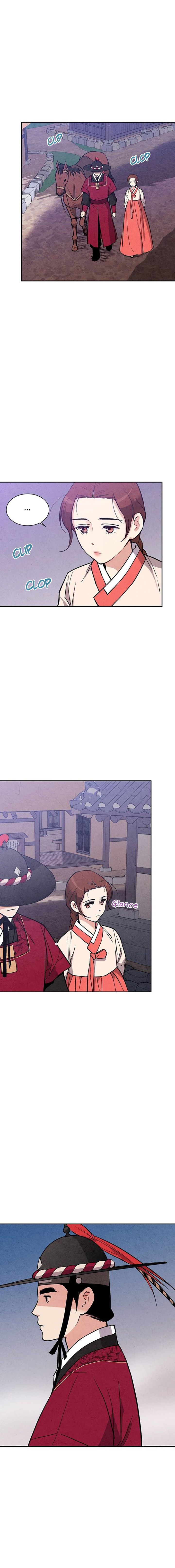 Page 10 of Chapter 22