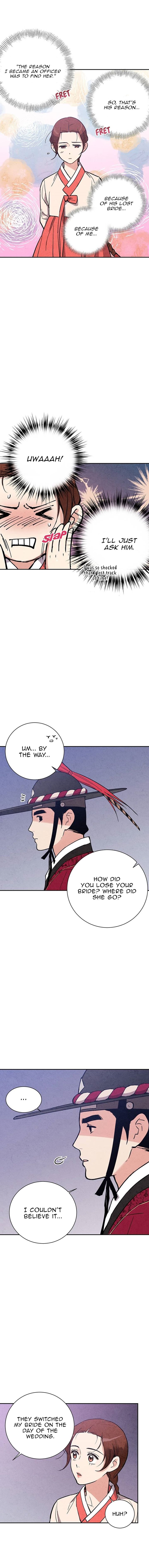 Page 11 of Chapter 22