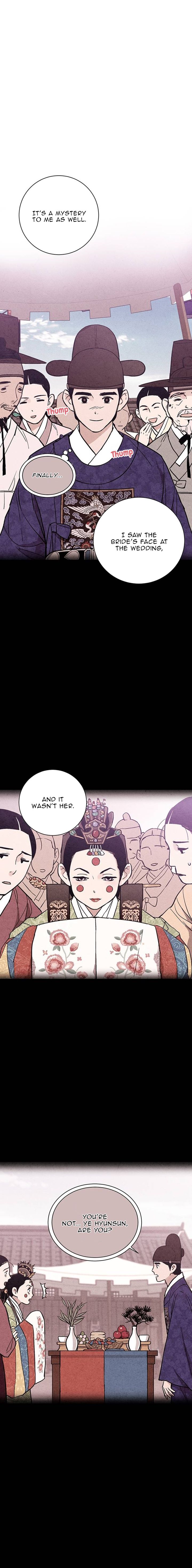 Page 12 of Chapter 22