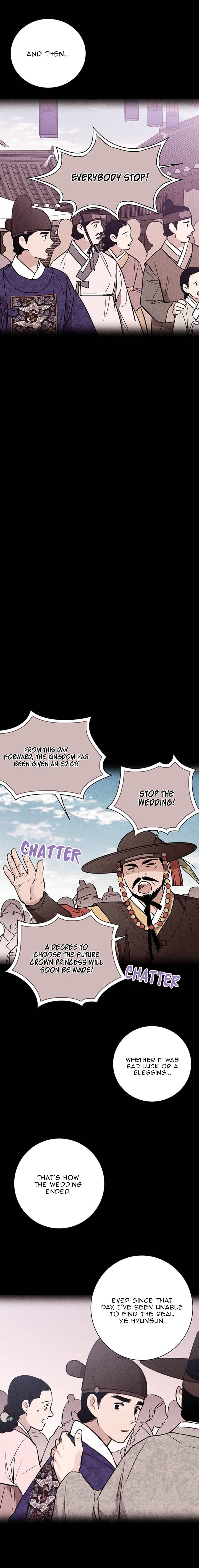 Page 13 of Chapter 22