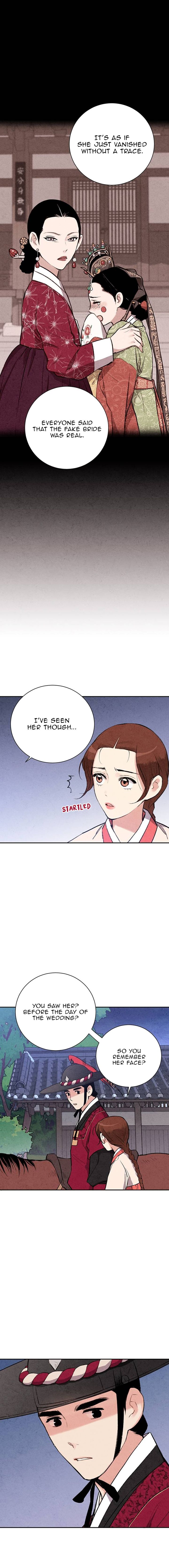 Page 14 of Chapter 22