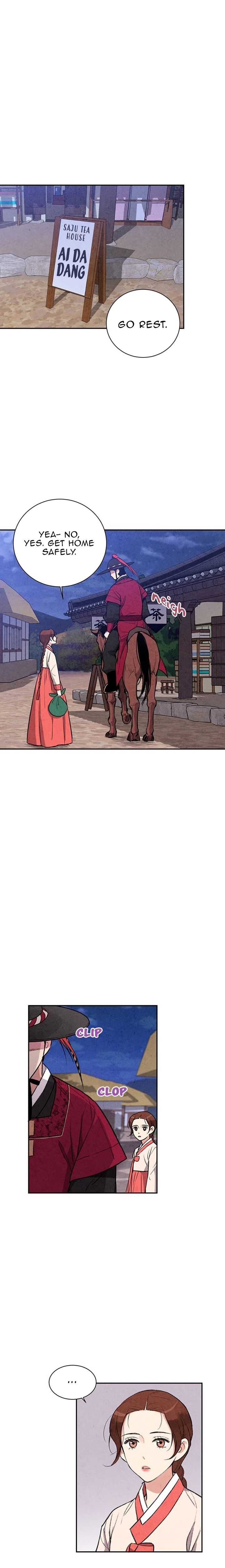 Page 16 of Chapter 22