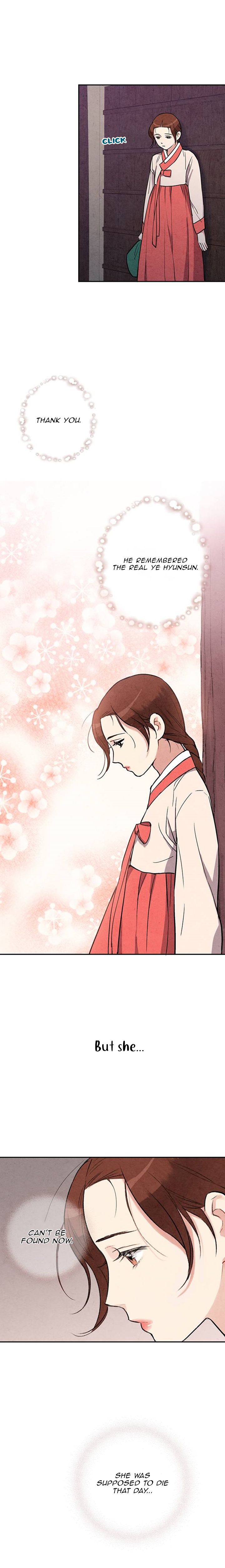 Page 19 of Chapter 22