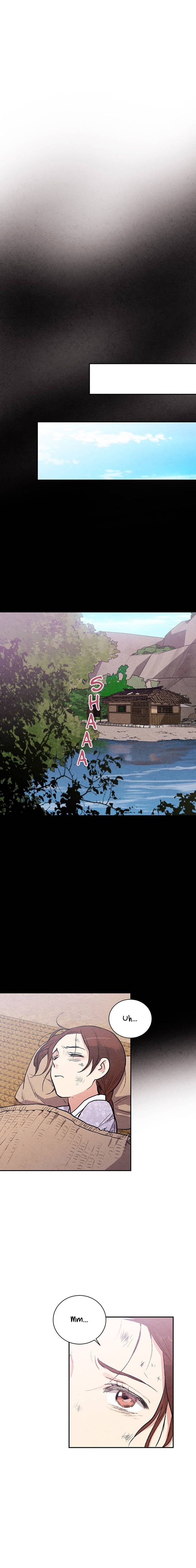 Page 20 of Chapter 22