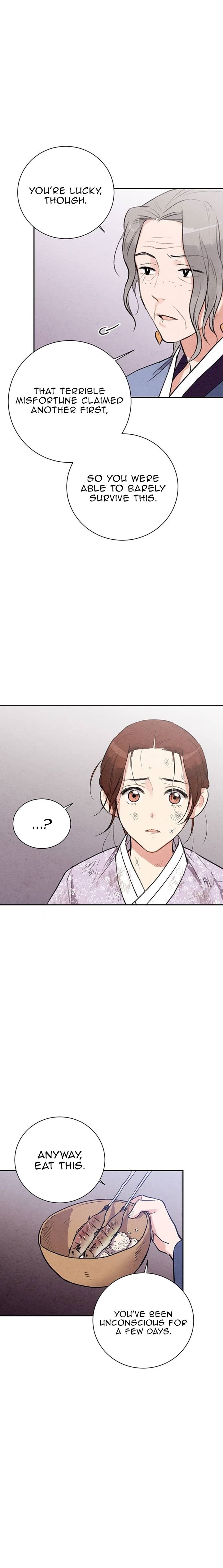 Page 23 of Chapter 22