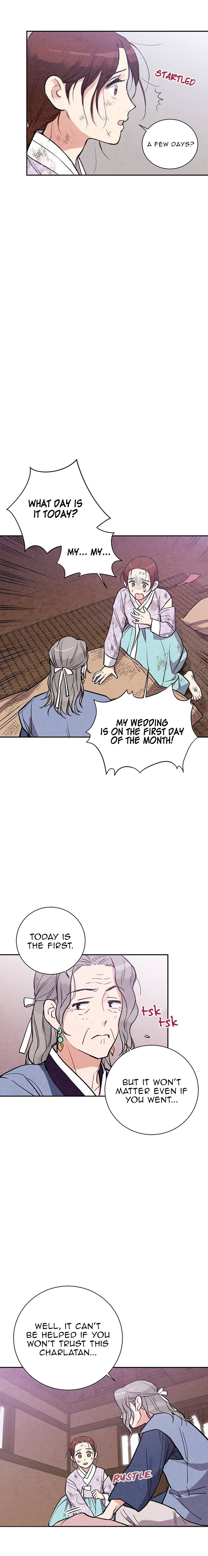 Page 24 of Chapter 22