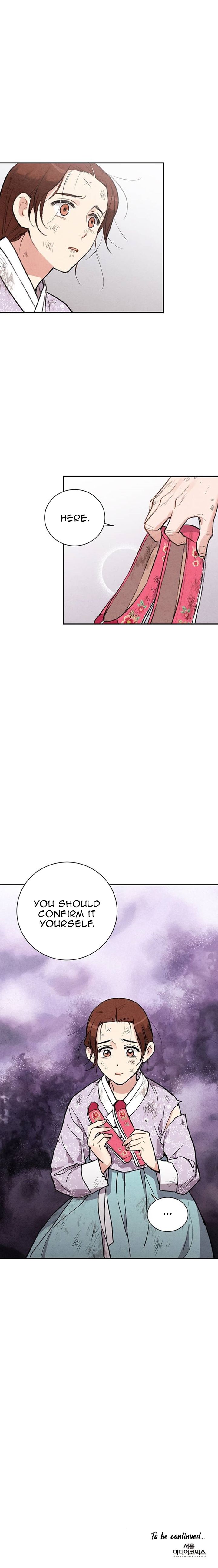 Page 25 of Chapter 22