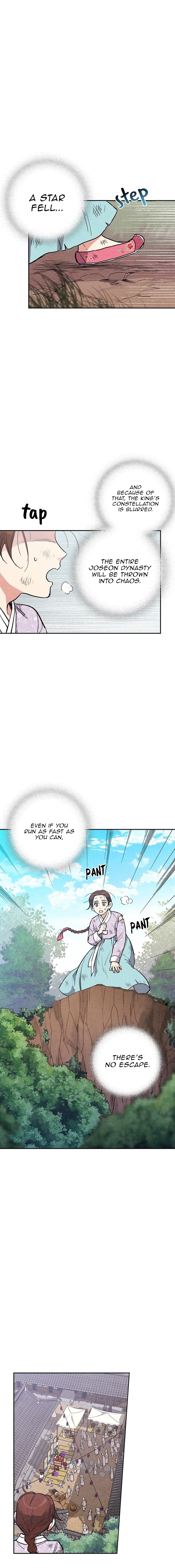 Page 2 of Chapter 23