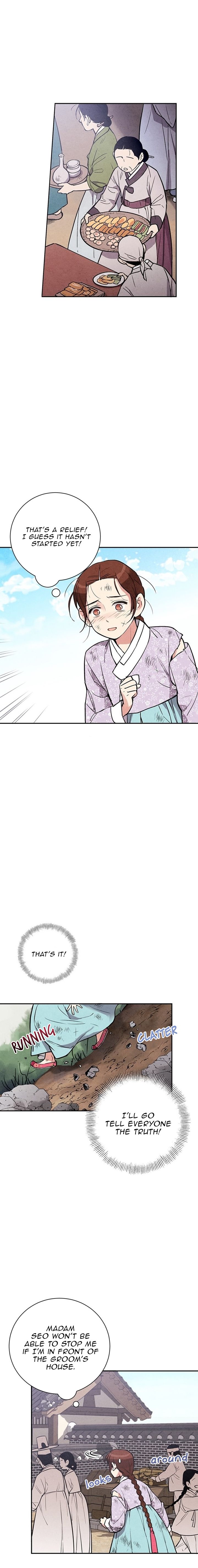 Page 3 of Chapter 23