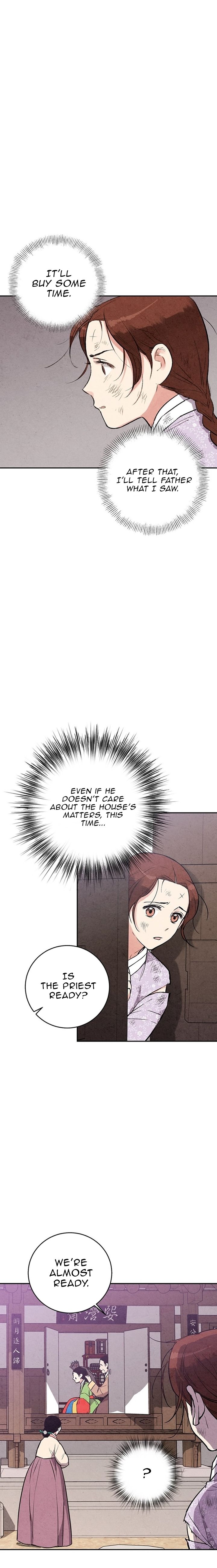 Page 4 of Chapter 23