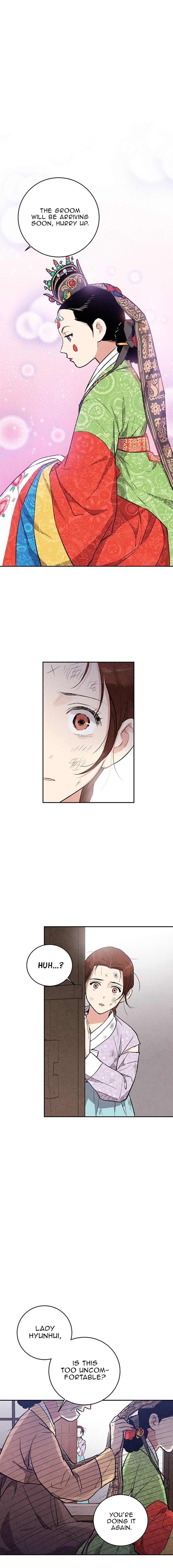 Page 5 of Chapter 23