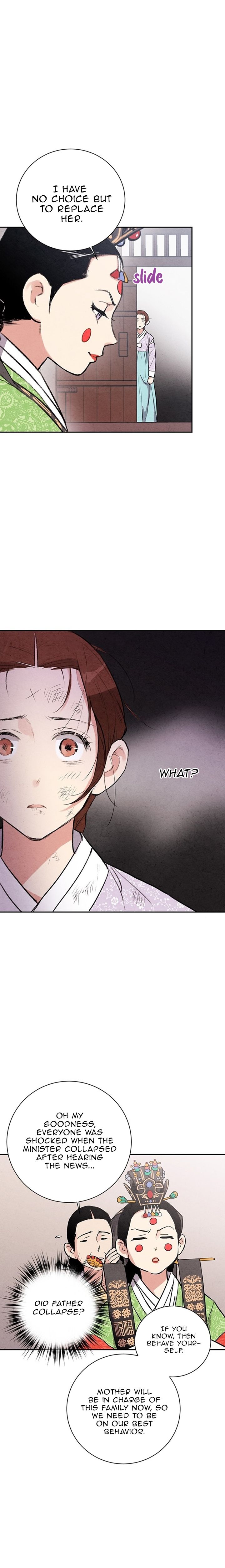 Page 7 of Chapter 23