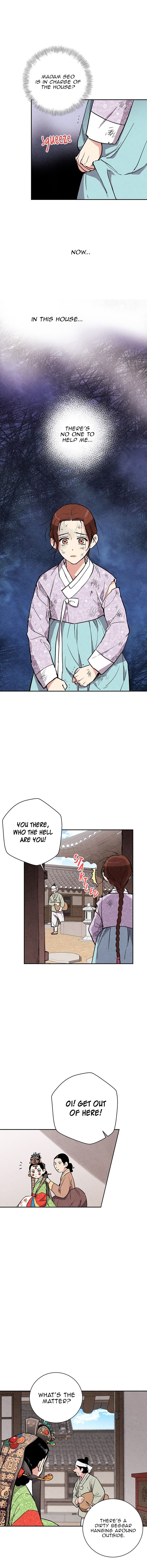 Page 8 of Chapter 23