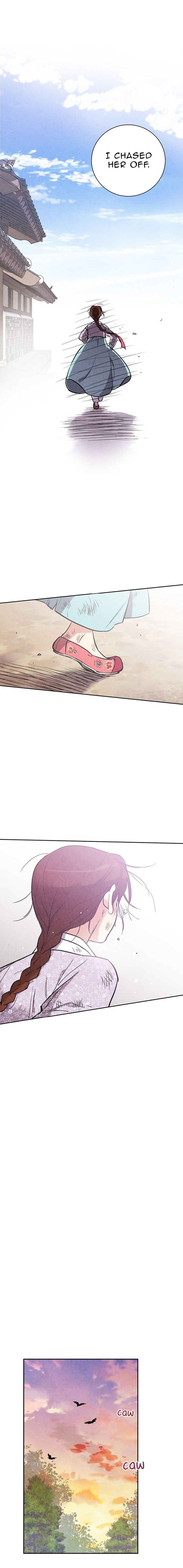 Page 9 of Chapter 23