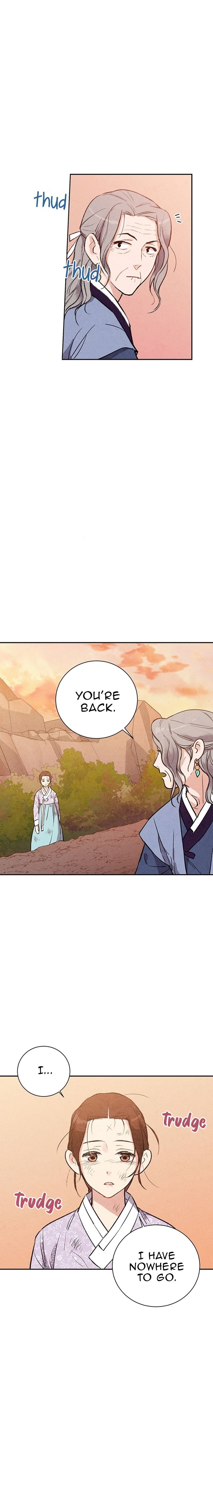 Page 10 of Chapter 23
