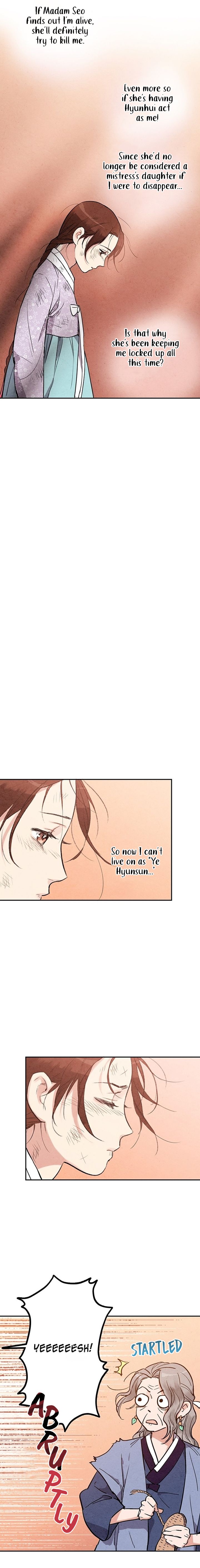 Page 11 of Chapter 23