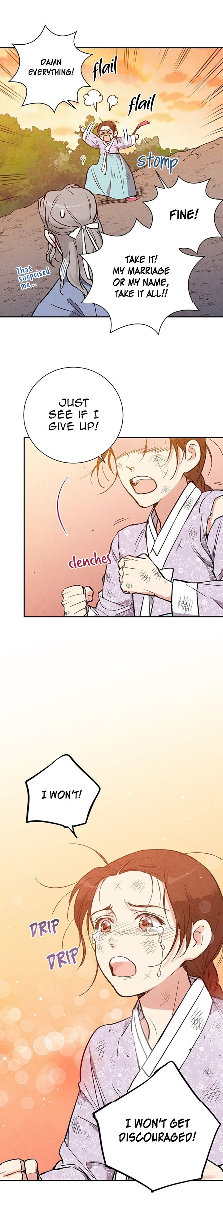 Page 12 of Chapter 23